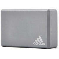 Block para Yoga Unisex Adidas