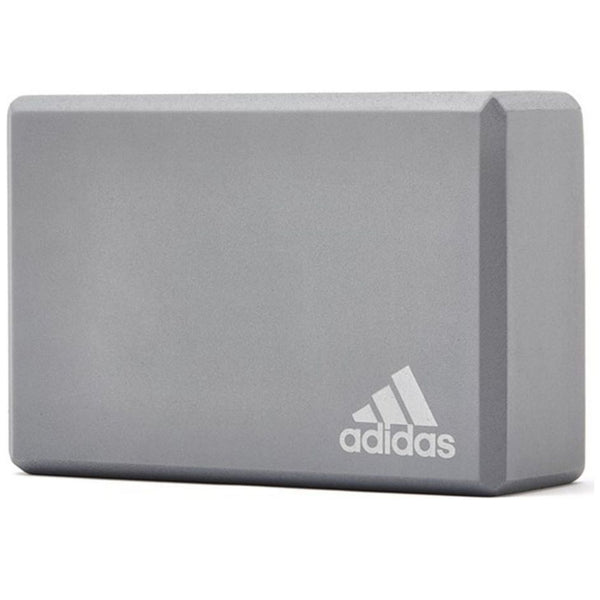 Block para Yoga Unisex Adidas