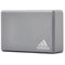 Block para Yoga Unisex Adidas