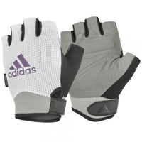 Adidas Performance Gloves (M) for Women