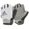 Adidas Performance Gloves (M) for Women