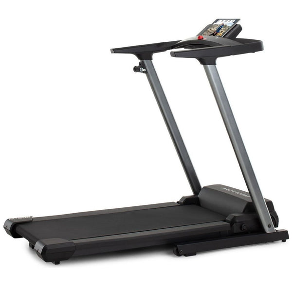 Caminadora C300 Pro-Form Pftl29621