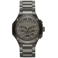 Reloj para Caballero Mvmt Modelo 28000153D