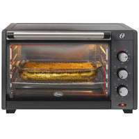 Horno Eléctrico 45 Lts Oster Tssttv0045