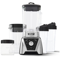 Xpert Series Oster Blst3B Cag Blender