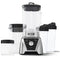 Xpert Series Oster Blst3B Cag Blender