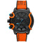 Reloj para Caballero Diesel Dz4562