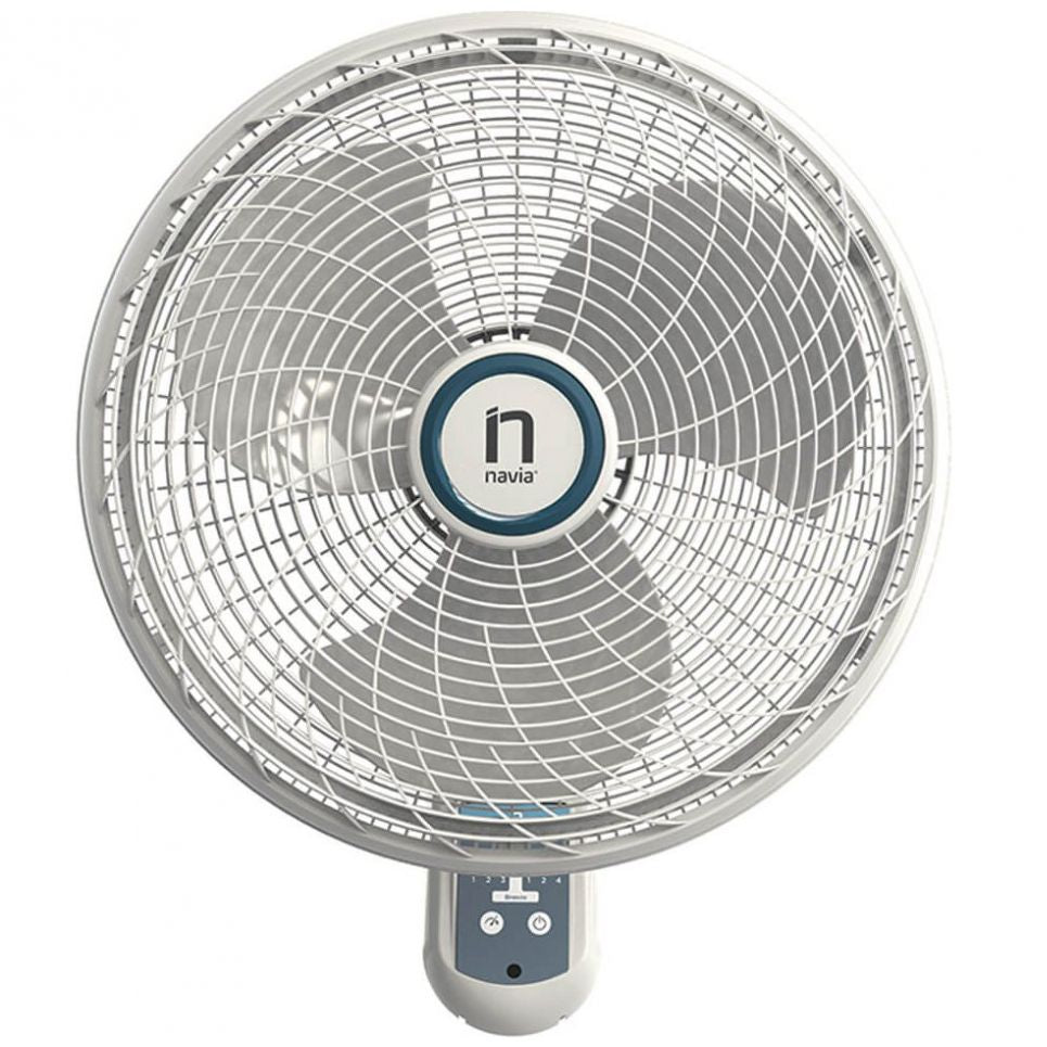 Ventilador de Pared de 18