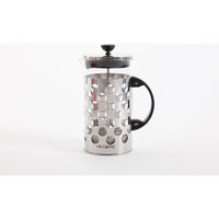 Prensa de Café Polka Mr. Coffee