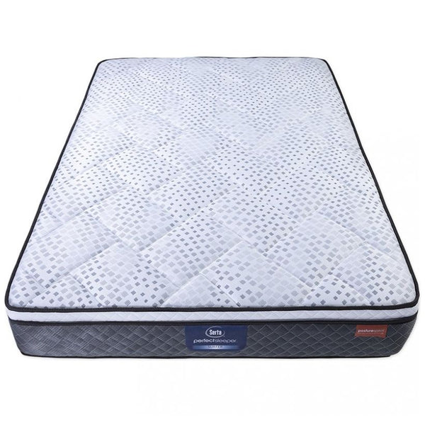 Colchón Matrimonial Surfer Serta