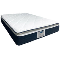 Jackson Restonic Double Mattress