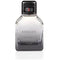 Fragancia para Hombre Awaken 08:00 Gmt Tumi Edp 100Ml