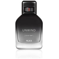 Fragancia para Hombre Unwind 20:00Gmt Tumi Edp 100Ml