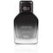 Fragancia para Hombre Unwind 20:00Gmt Tumi Edp 100Ml