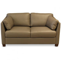 Love Seat Roy Mud Café Digio