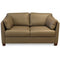 Love Seat Roy Mud Café Digio