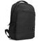 Mochila Portalaptop Tars Madison 15.6In Negra