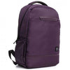 Mochila Portalaptop Tars Madison 15.6In Morada