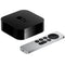 Apple Tv 4K de 32 Gb