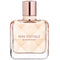 Fragancia para Mujer Givenchy Irresistible Eau de Toilette Fraiche 35 Ml