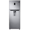 Refrigerador 2 Ptas 14P Aim Rt38A5982Sl Silver Samsung