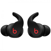Audífonos Beats Fit Pro Black