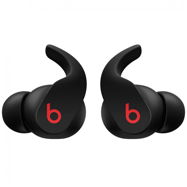 Audífonos Beats Fit Pro Black