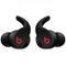 Audífonos Beats Fit Pro Black