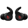 Audífonos Beats Fit Pro Black