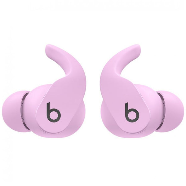 Audífonos Beats Fit Pro Purpura Carbón