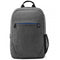 Mochila Portalaptop Hp 15 Prelude Gris