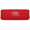 Jbl Flip 6 Red Speaker - Water Resistant