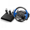 Volante Ps5 T150 Pro Thrustmaster