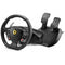 Volante Ps5 T80 Ferrari 488 Thrustmaster