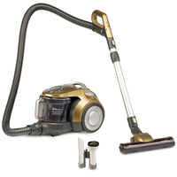 Aspiradora Equinox Koblenz