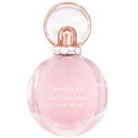 Fragancia para Mujer, Bvlgari  Rose Goldea Blossom Delight Edt 75Ml
