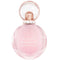 Fragancia para Mujer, Bvlgari  Rose Goldea Blossom Delight Edt 75Ml