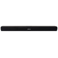Barra de Sonido Daewoo Dw 3280 32 Negro