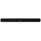 Barra de Sonido Daewoo Dw 3280 32 Negro