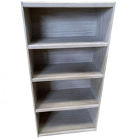 Mueble Multifuncional Mumul  Vintage Mvi