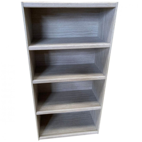 Mueble Multifuncional Mumul  Vintage Mvi