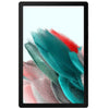 Tableta Galaxy Tab A8 10.5 3+32 Pink Gold