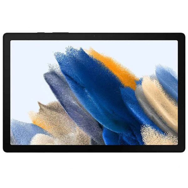 Tableta Galaxy Tab A8 10.5 3+32 Dark Gray