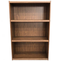 Mueble Multifuncional  Mumul  Vintage Mvi