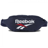Cangurera Reebok Casual para Hombre