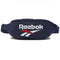 Cangurera Reebok Casual para Hombre