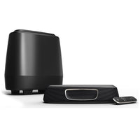 Barra de Sonido Polk Audio Magnifi Mini