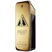 Fragrance for Men Paco Rabanne 1 Million Elixir Edp 200Ml
