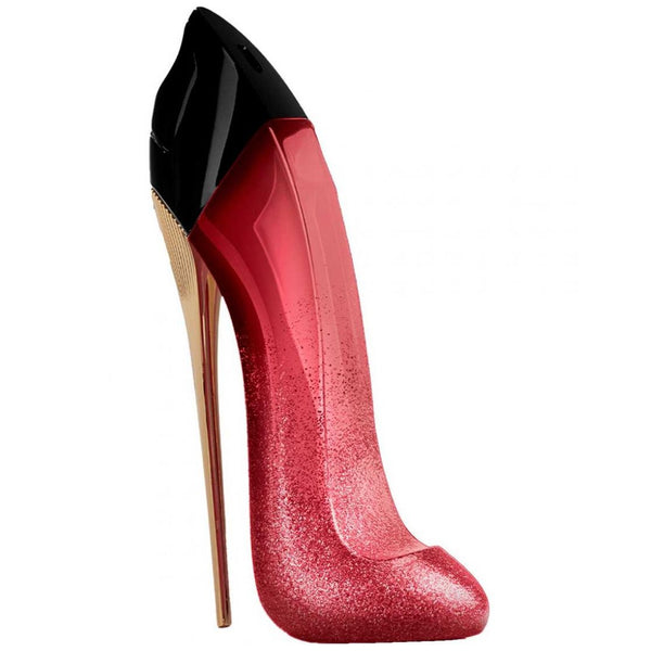 Fragancia para Dama Carolina Herrera Very Good Girl Glam Edp 50Ml