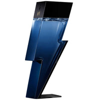 Fragancia para Caballero Carolina Herrera Bad Boy Cobalt Edp 100Ml
